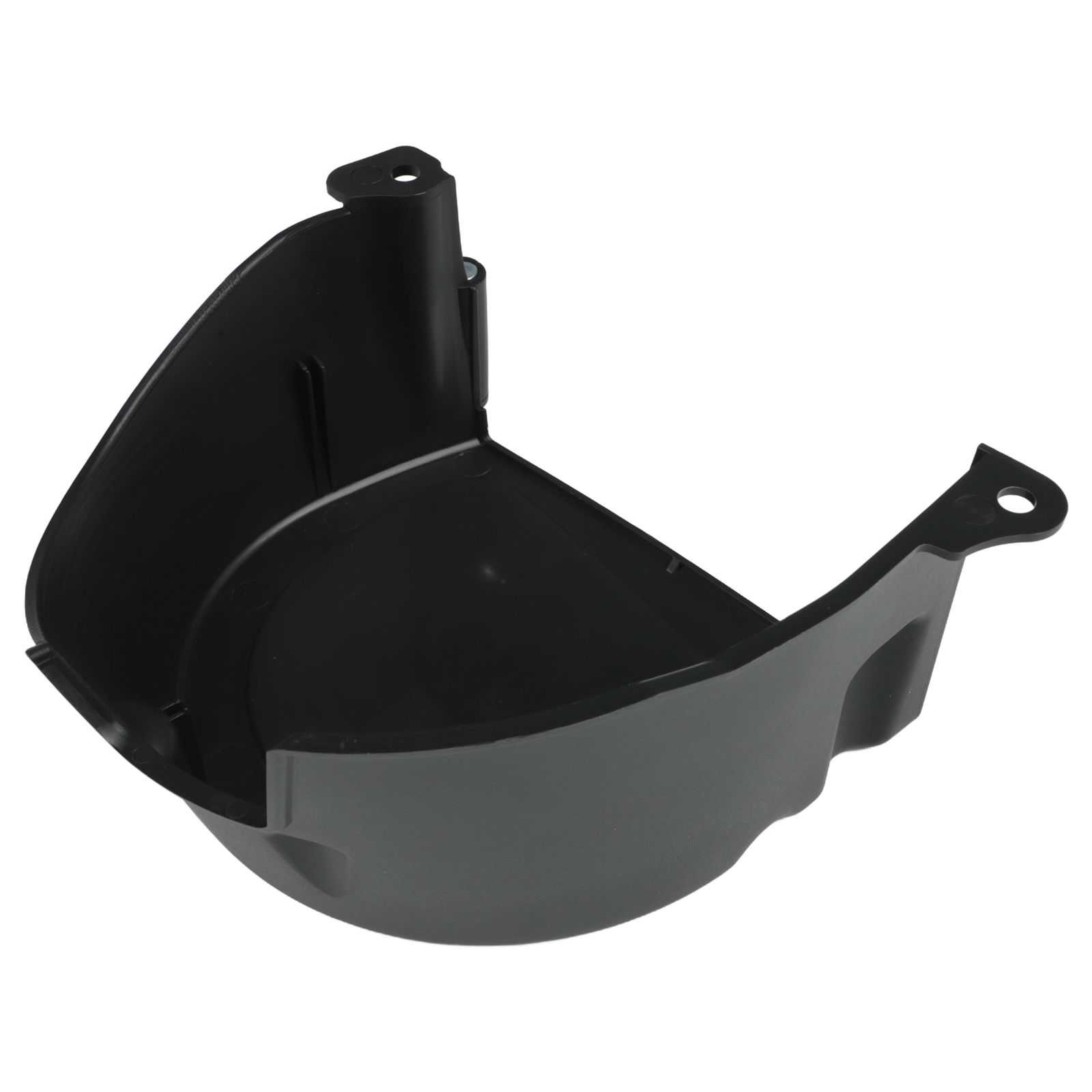 GX22644 GY21773 Protective Gea - Gardening Tools Must Haves 评论和价格