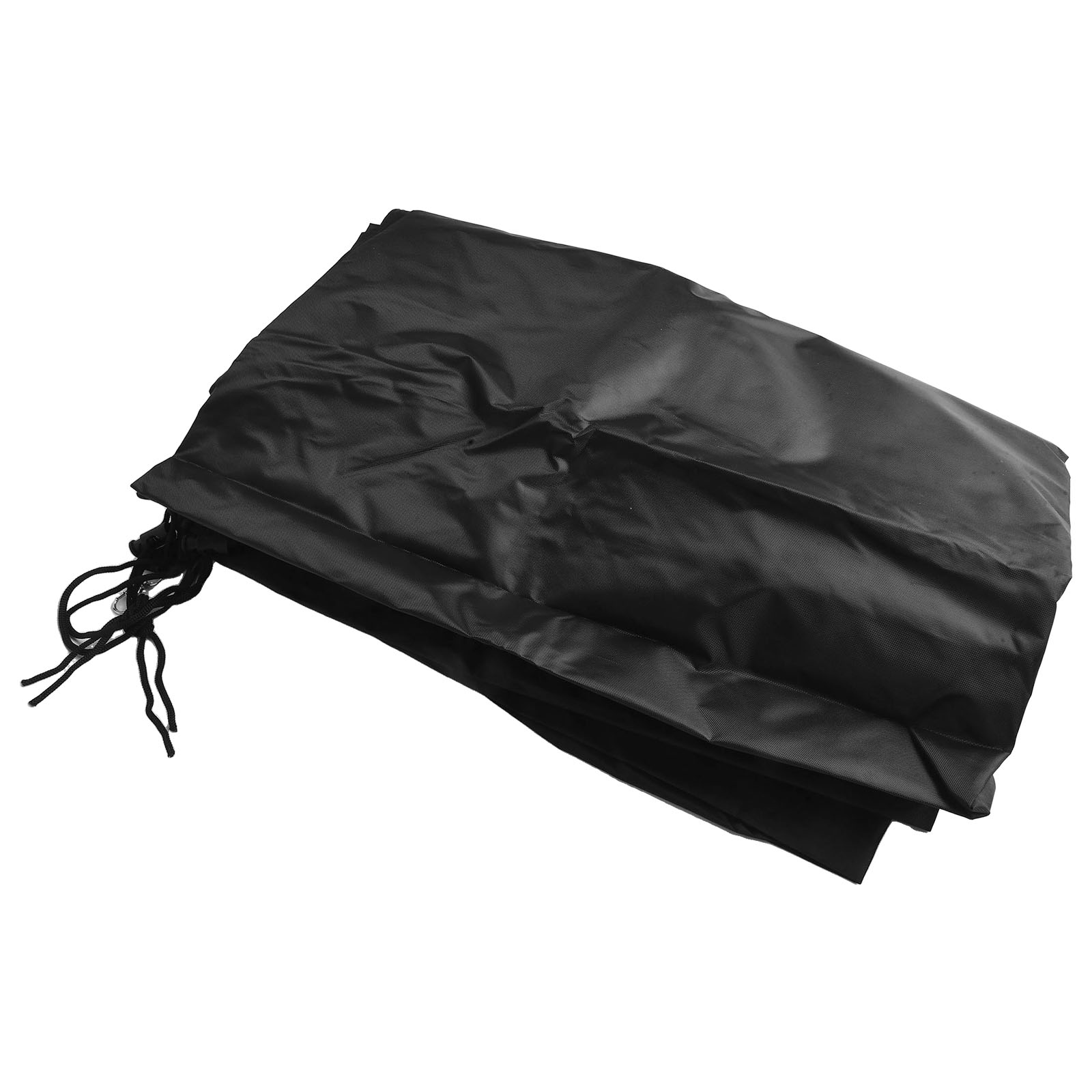 Lawn Tractor Leaf Bag - A Must - Gardening Tools Must Haves 评论和价格