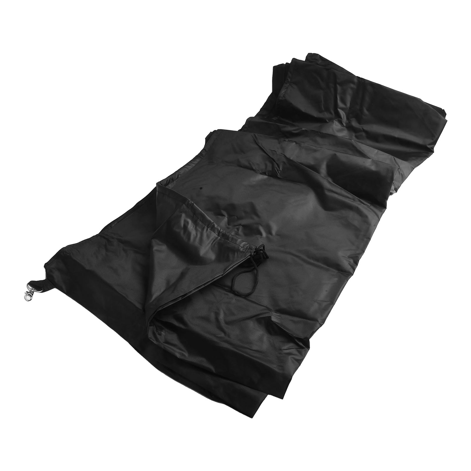 Lawn Tractor Leaf Bag - A Must - Gardening Tools Must Haves 评论和价格