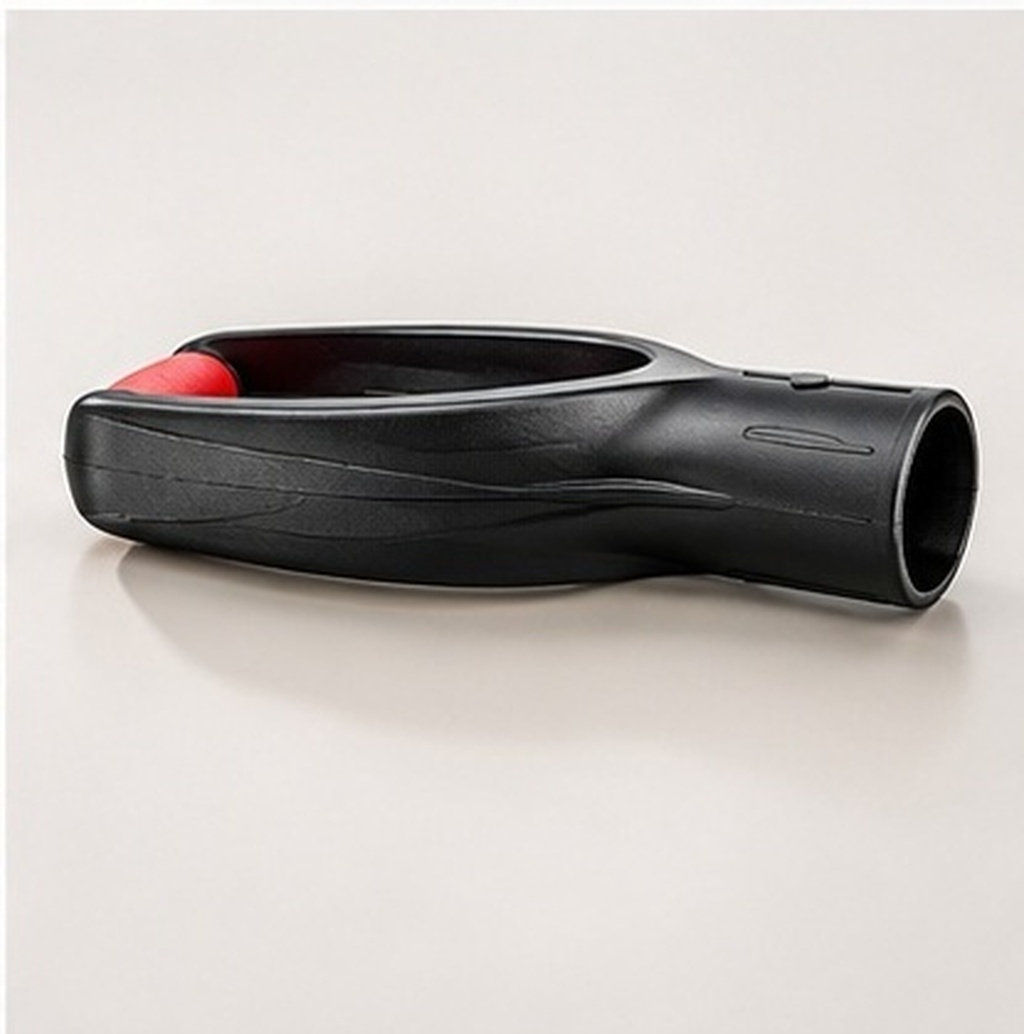 Universal Shovel Handle Replac - Spade Digging Fork 评论和价格
