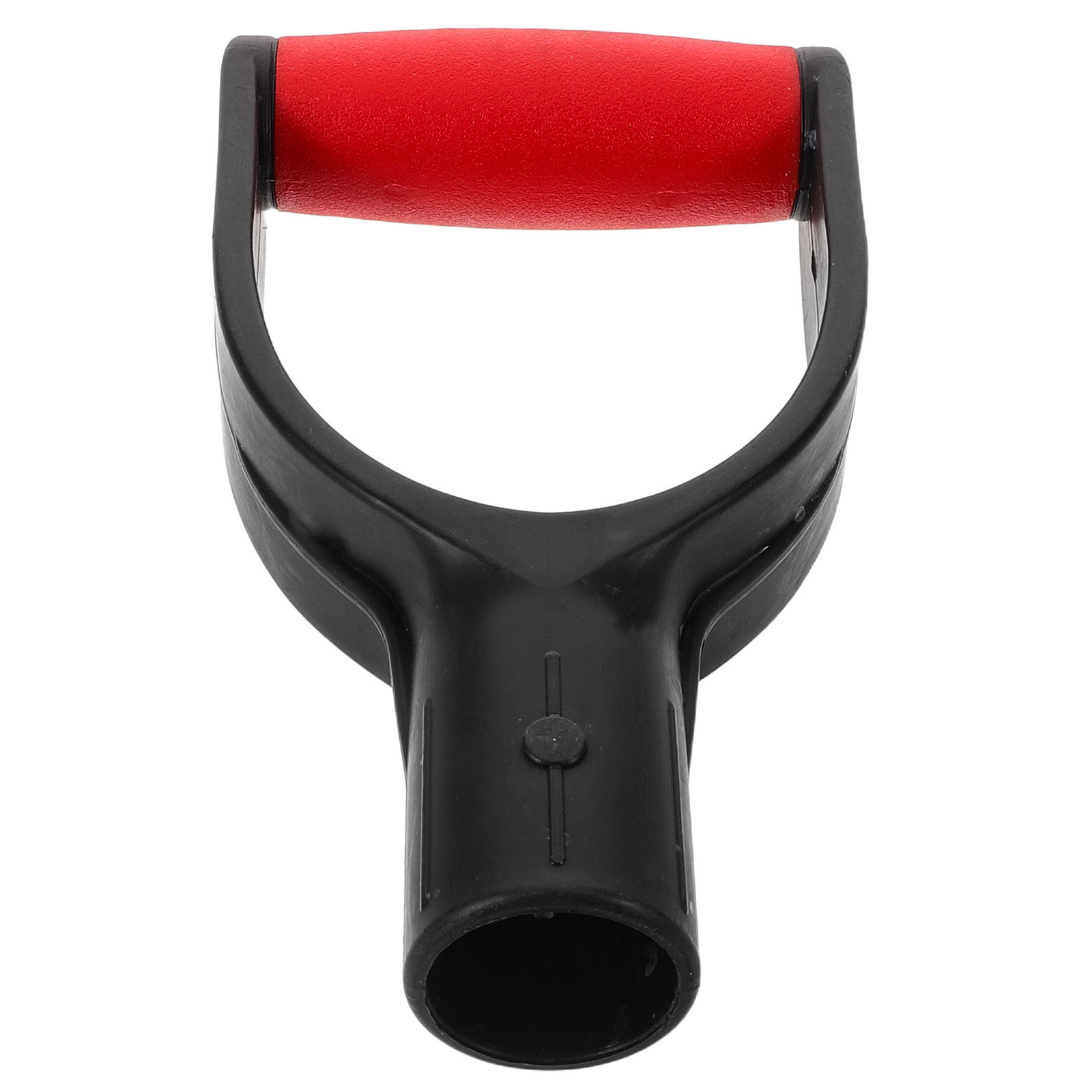 Universal Shovel Handle Replac - Spade Digging Fork 评论和价格
