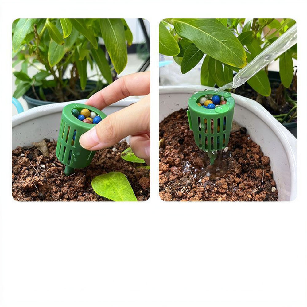 Fertilizer Box For Bonsai Plan - Gardening Tools Essential 评论和价格