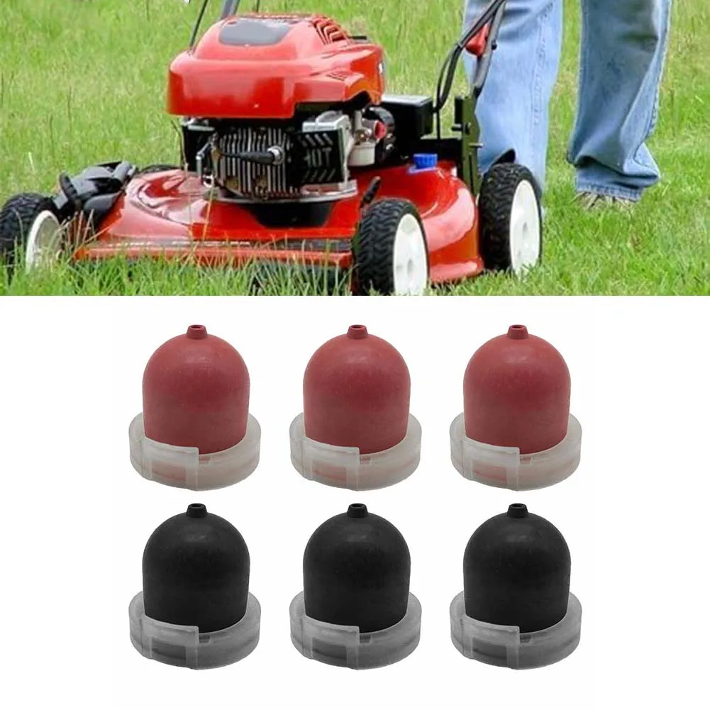 A comprehensive collection fea - Gardening Tools Essential 评论和价格