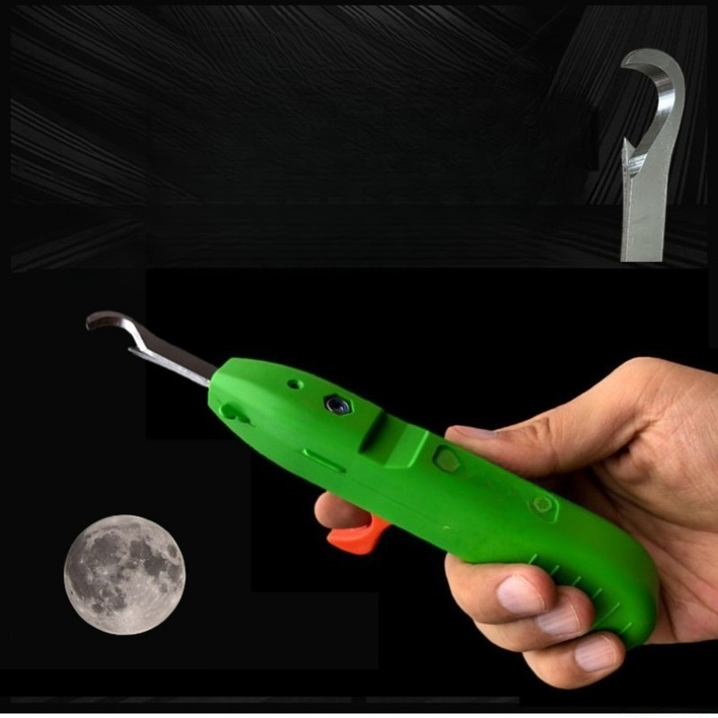 Fruit Picking Shears Stainless - Gardening Tools Vegetables 评论和价格