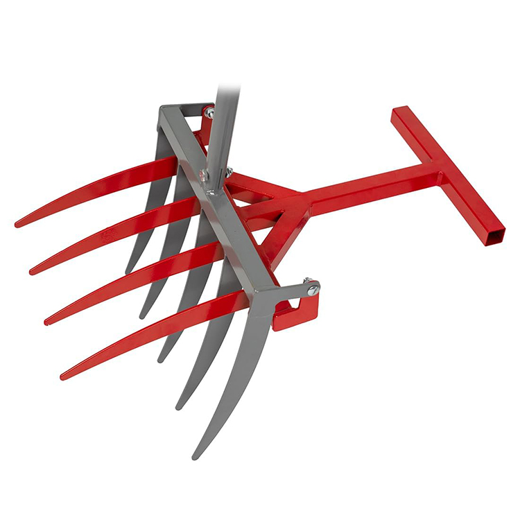 Spade Digging Fork Durable Eff - Spade Digging Fork 评论和价格