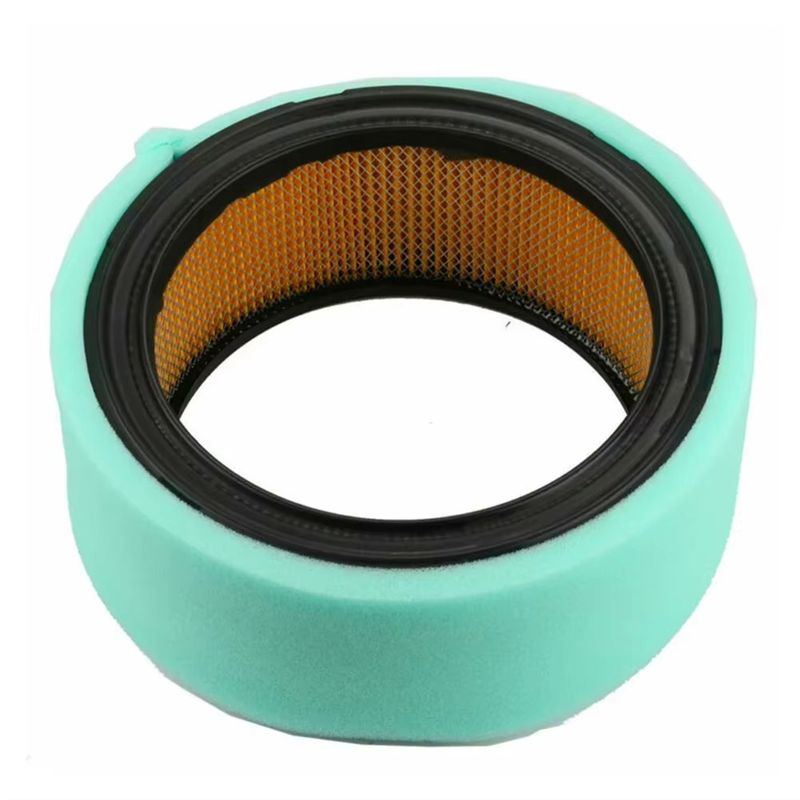 Must Have Air Filter For Kohle - Gardening Tools Must Haves 评论和价格