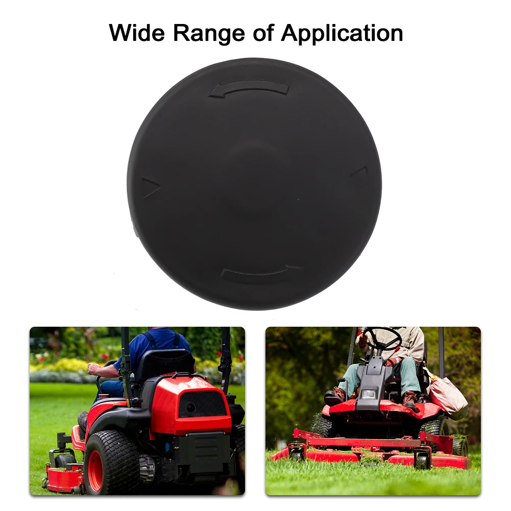 A Must Have Spool Cover Access - Gardening Tools Must Haves 评论和价格