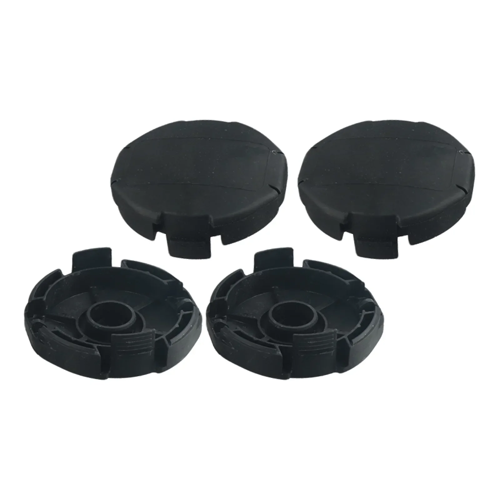 A Must Have Accessory Four Pac - Gardening Tools Must Haves 评论和价格