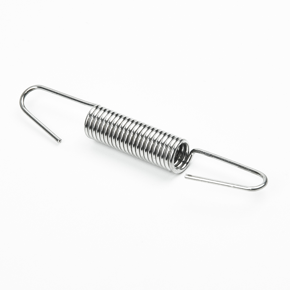 A Must Have Replacement Spring - Gardening Tools Must Haves 评论和价格