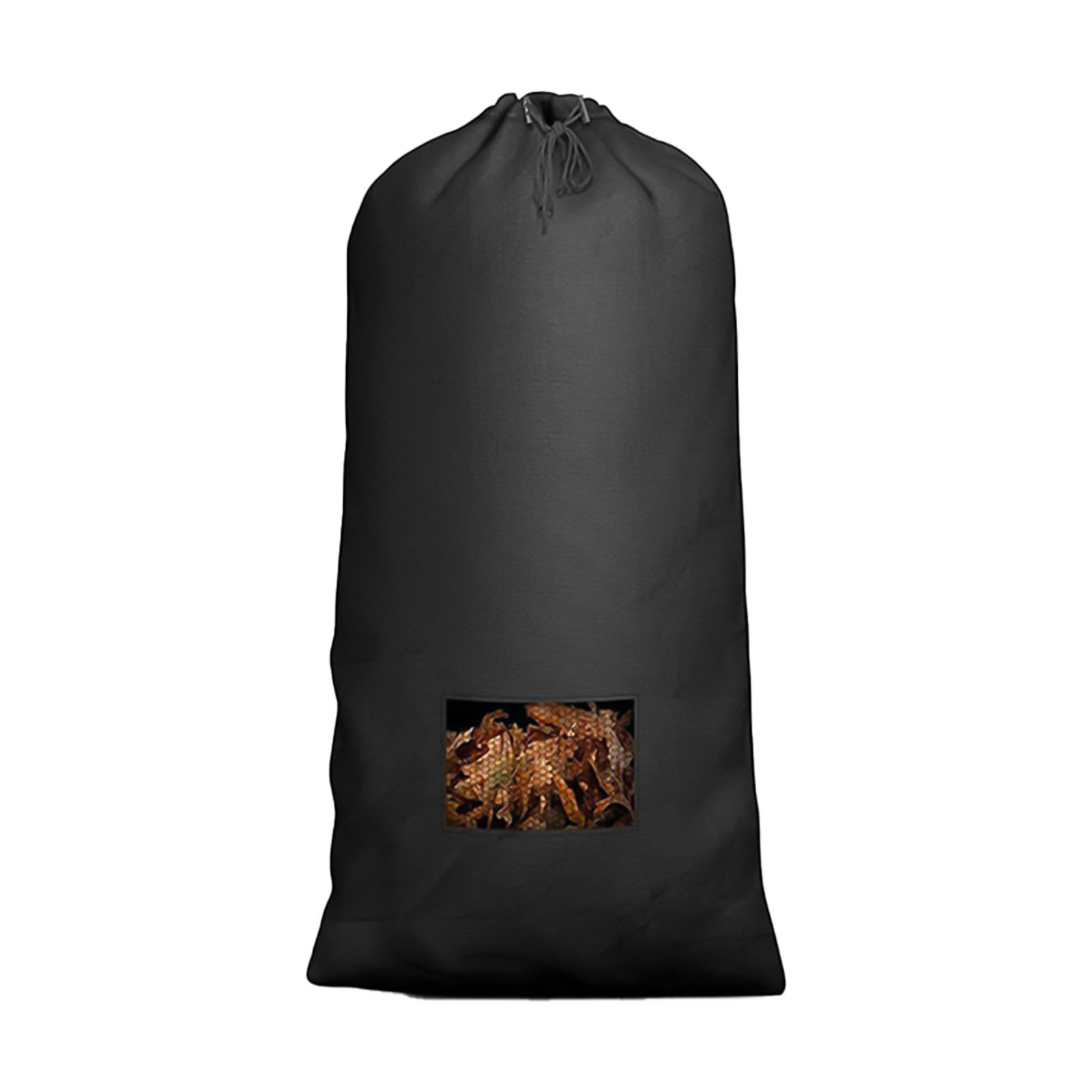 Lawn Tractor Leaf Bag - A Must - Gardening Tools Must Haves 评论和价格