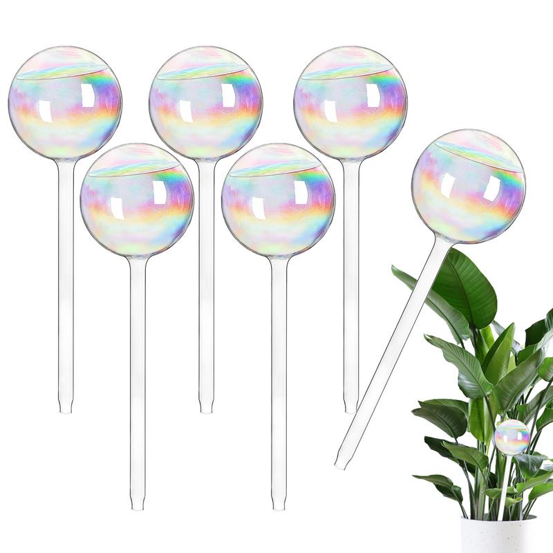 Automatic Plant Watering Bulbs - Automatic Plant Waterer 评论和价格