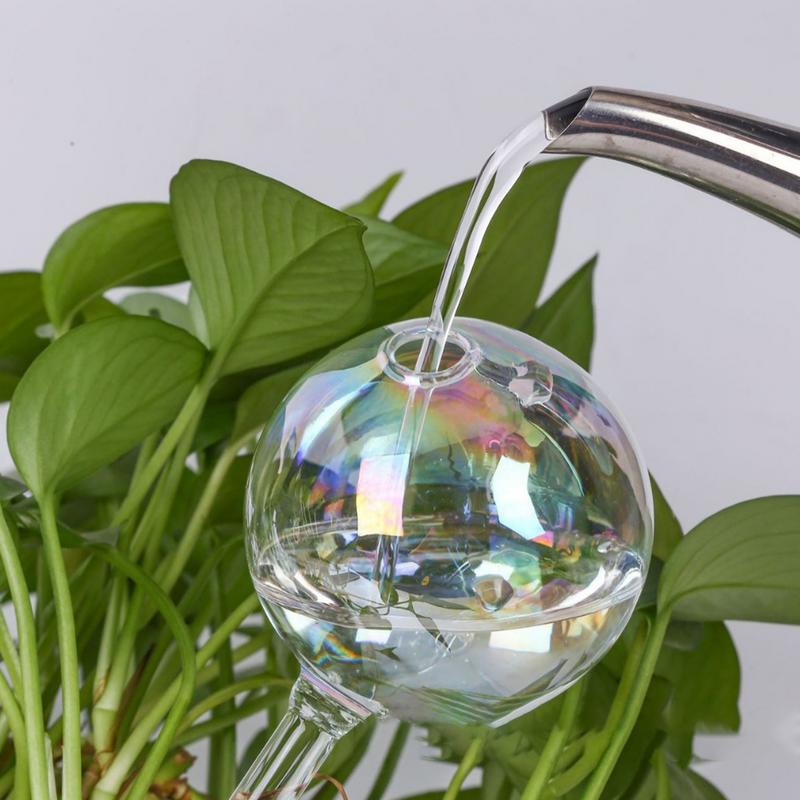 Automatic Plant Watering Bulbs - Automatic Plant Waterer 评论和价格