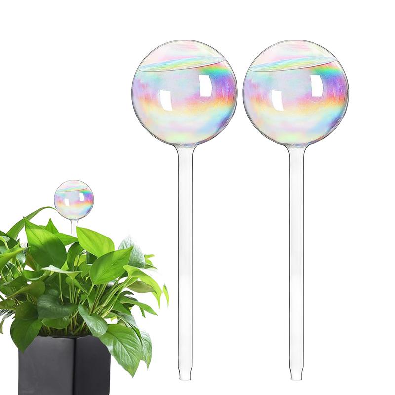Automatic Plant Watering Bulbs - Automatic Plant Waterer 评论和价格