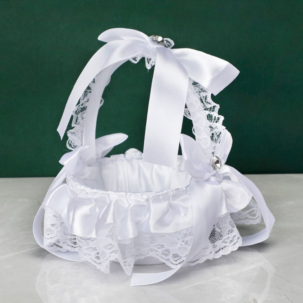 Ceremony Rhinestone Home Decor - Gardening Tools Girls 评论和价格