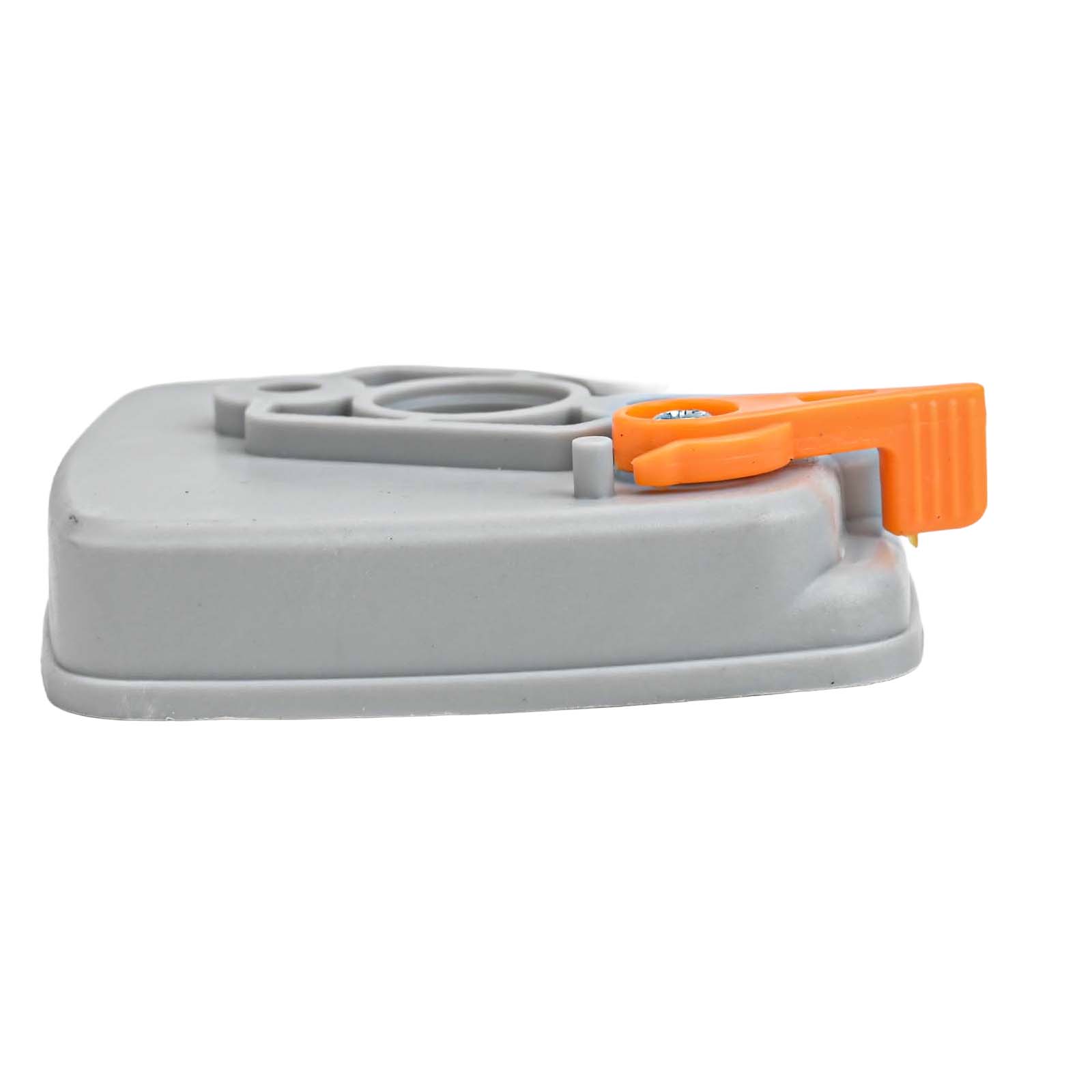 Air Filter Cover Assembly Prov - Gardening Tools Essential 评论和价格