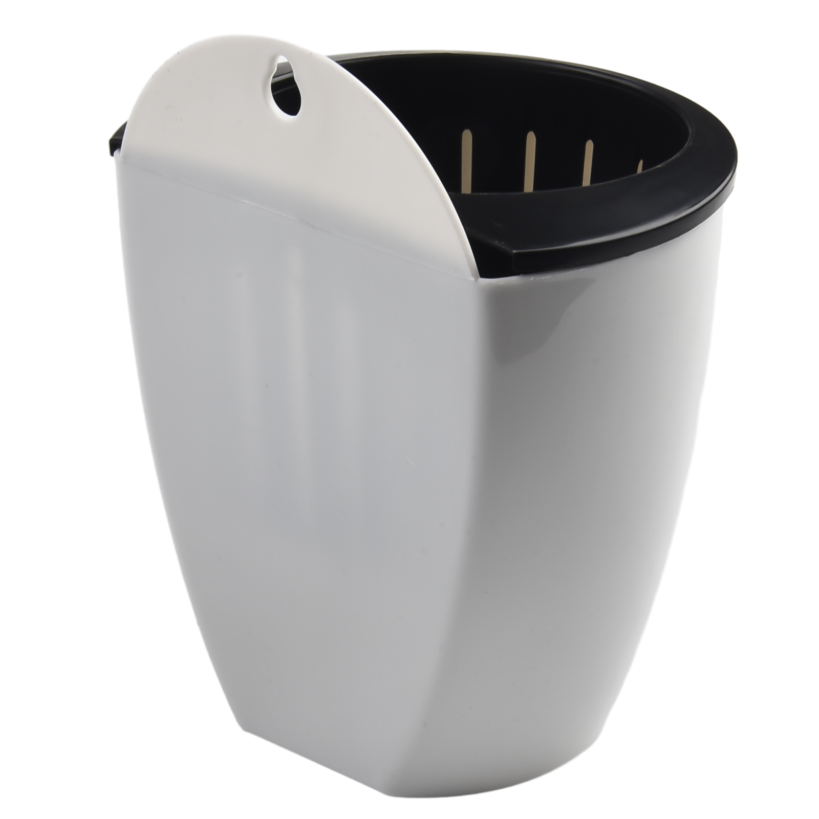 Wall-mounted Flowerpot Automat - Automatic Plant Waterer 评论和价格