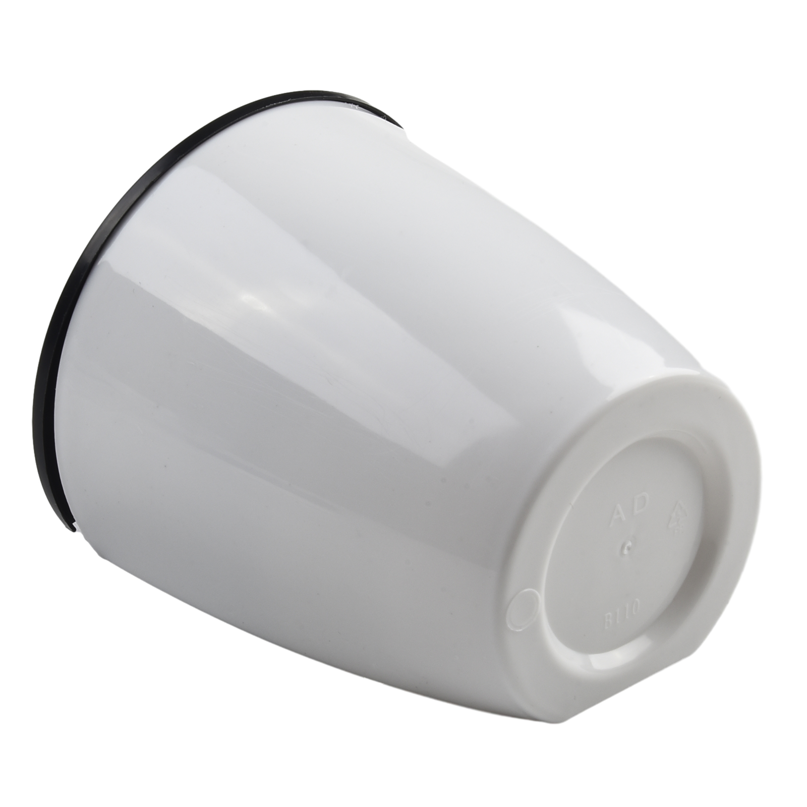 Wall-mounted Flowerpot Automat - Automatic Plant Waterer 评论和价格