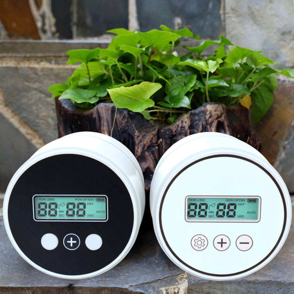 Automatic Watering Device Kit  - Automatic Plant Waterer 评论和价格