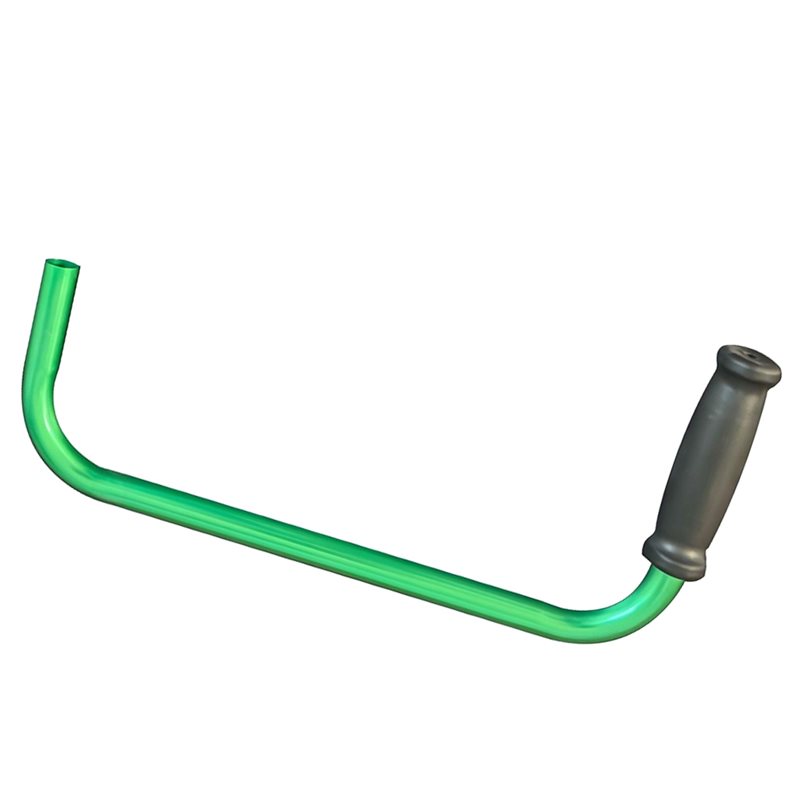 【MUST-HAVE】Garden Tools Weeder - Gardening Tools Must Haves 评论和价格