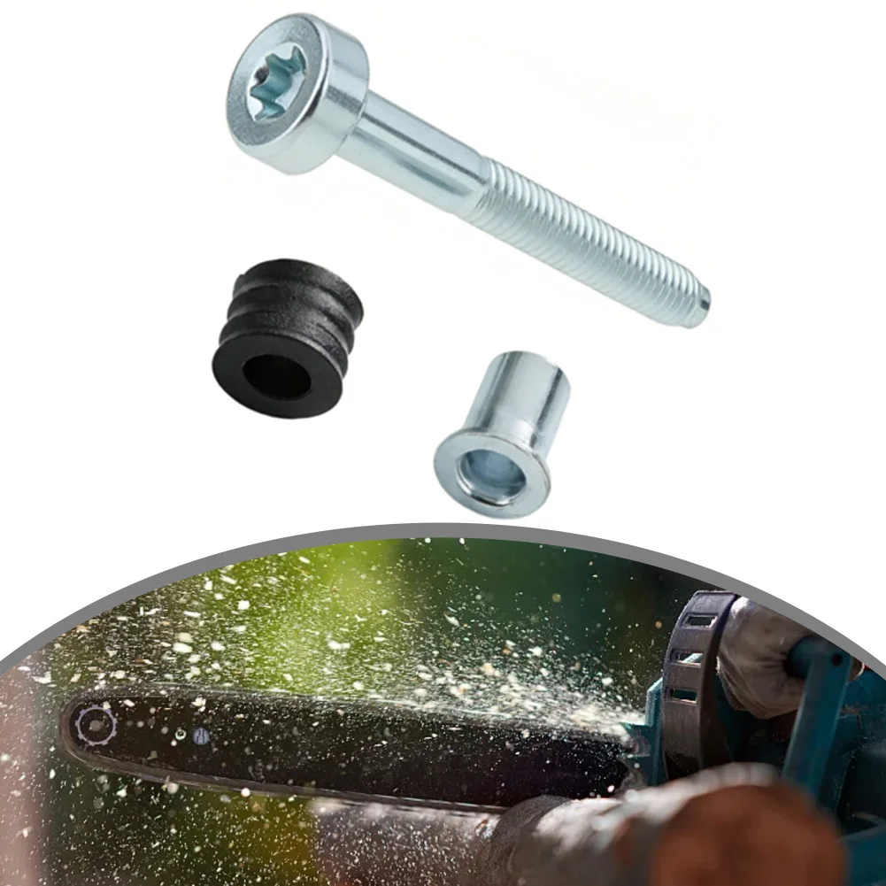 DIY Maintenance Professional R - Gardening Tools Essential 评论和价格