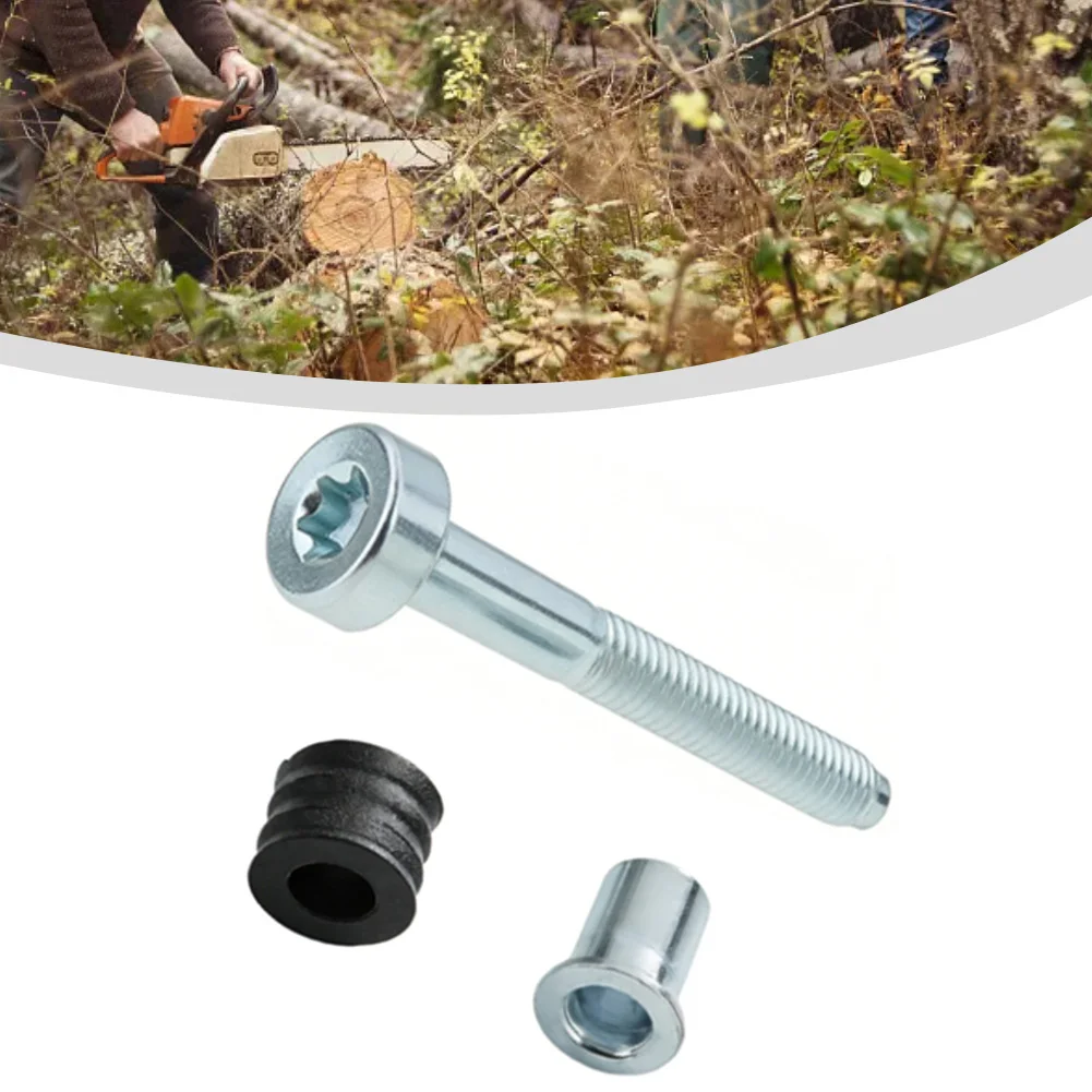 DIY Maintenance Professional R - Gardening Tools Essential 评论和价格